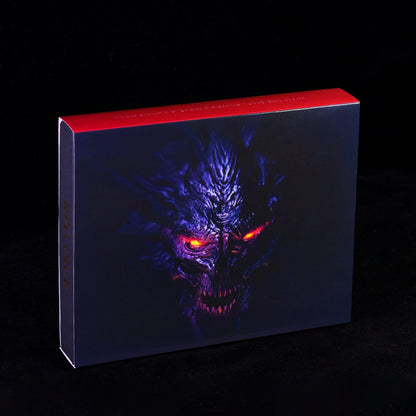 Coffret de Dés Cadeaux0Tales of Dice